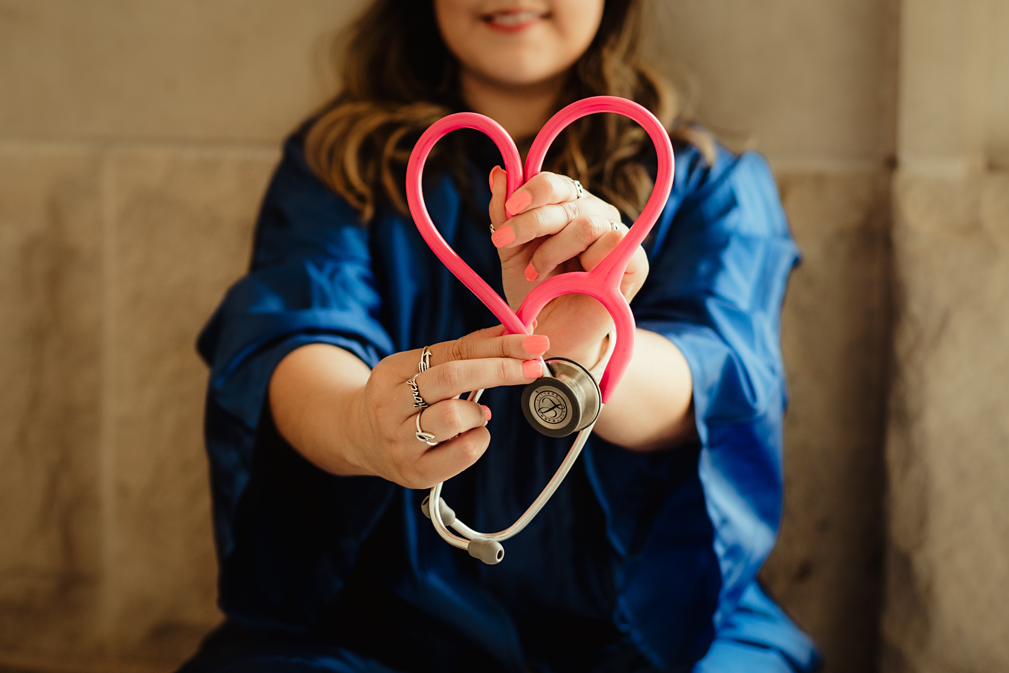 Doctor Appoinment